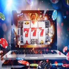 5777net