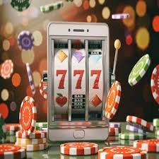 5777net