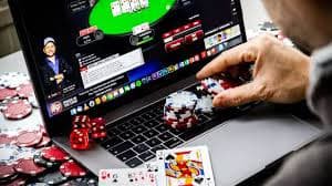 5777net