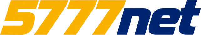 5777net